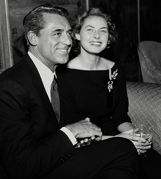 Cary Grant