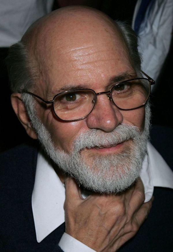 Ron Kovic