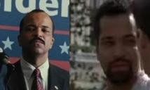 Jeffrey Wright