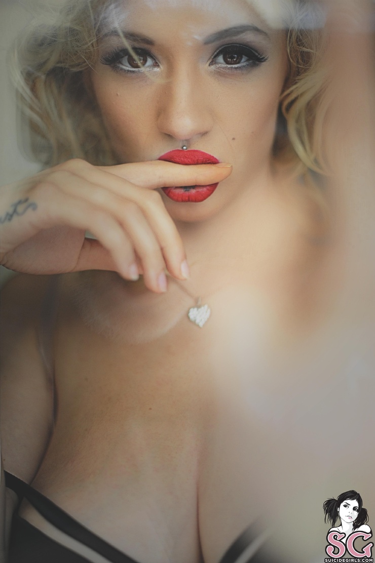 Natasha Legeyda Natasha Legeyda