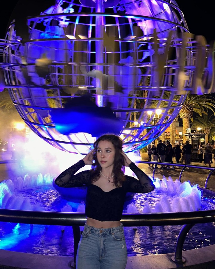 Kacey Fifield