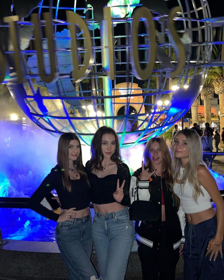 Kacey Fifield