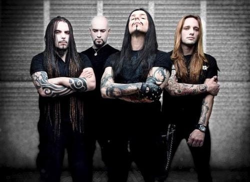 Septic Flesh