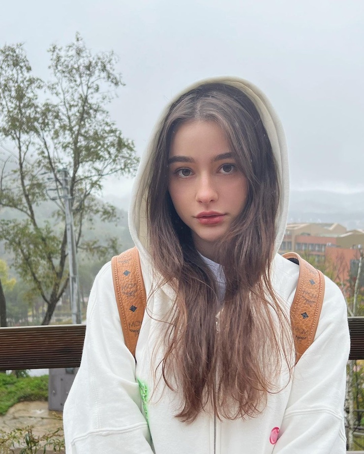 Picture Of Dasha Taran II picture-of-dasha-taran-ii