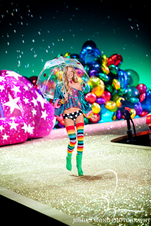 Shannan Click