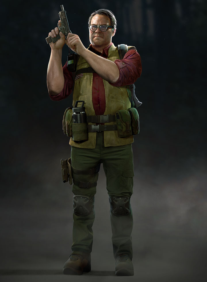 Hoffman