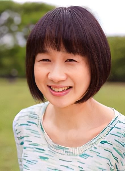 Hiromi Kaki