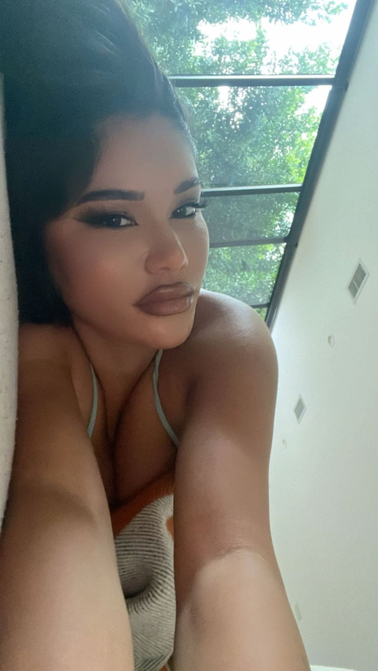 Janet Guzman