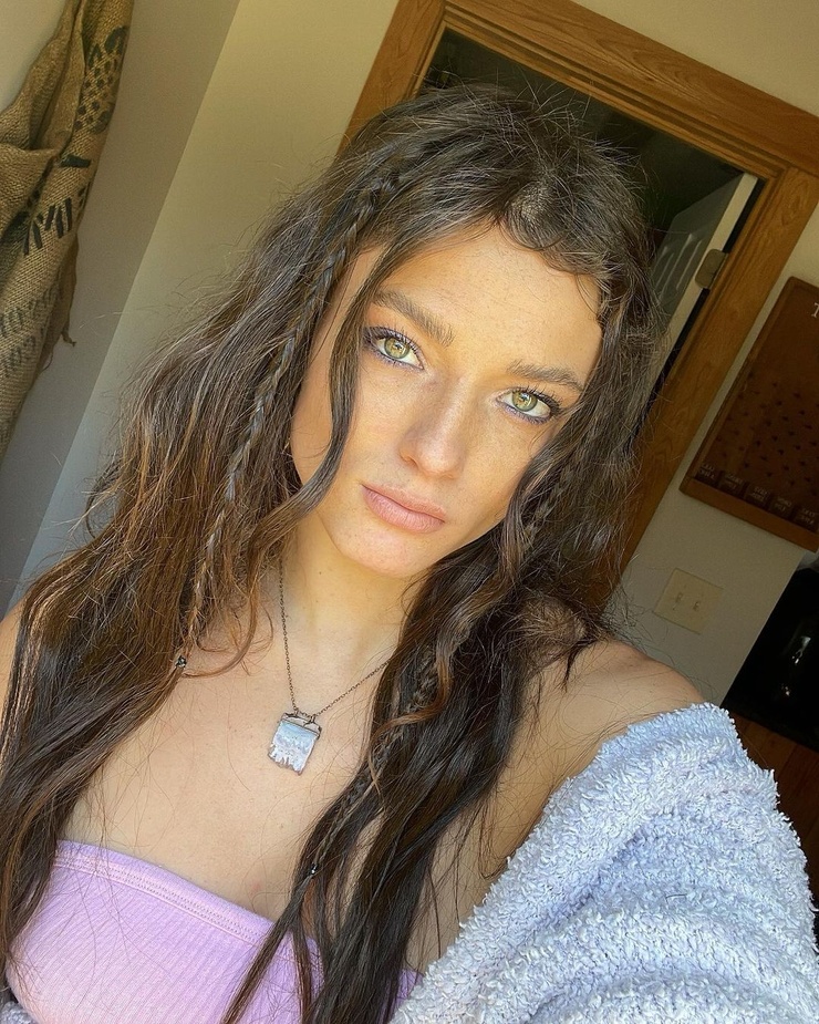 Jade Chynoweth