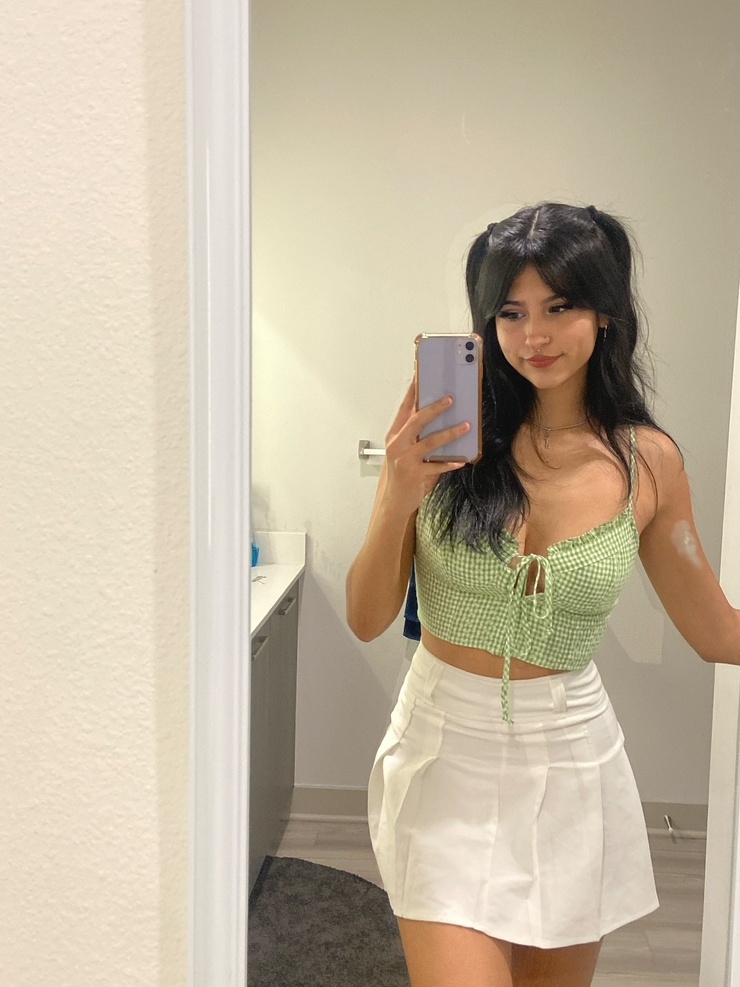 Picture of Juju Xo