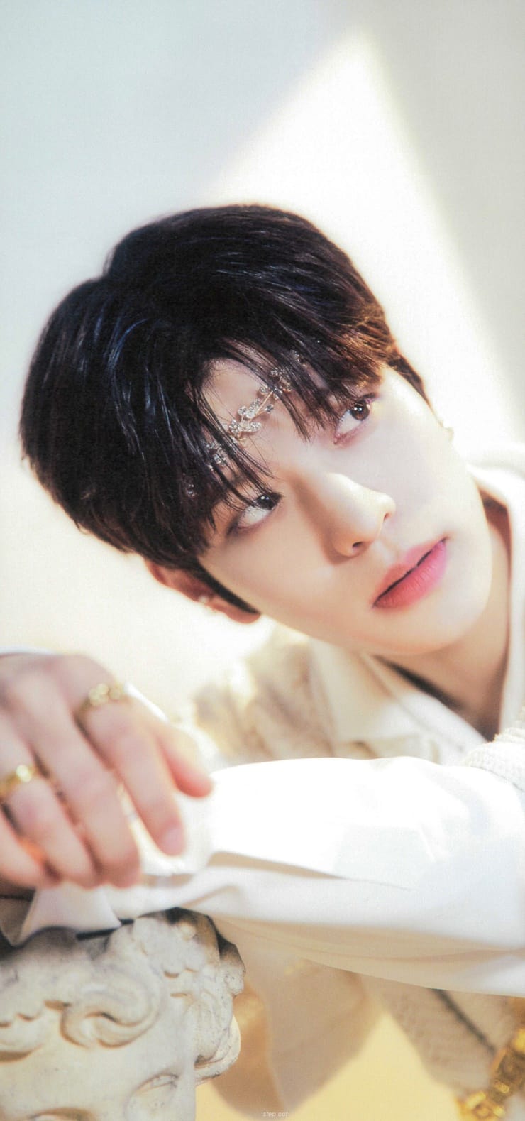 Seungmin