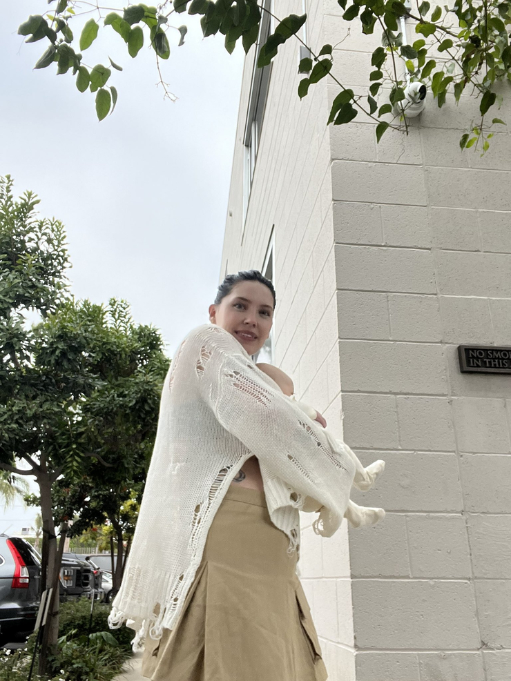 Bishop Briggs