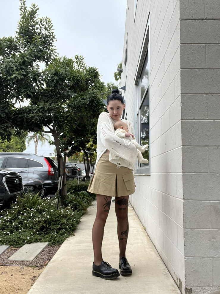 Bishop Briggs