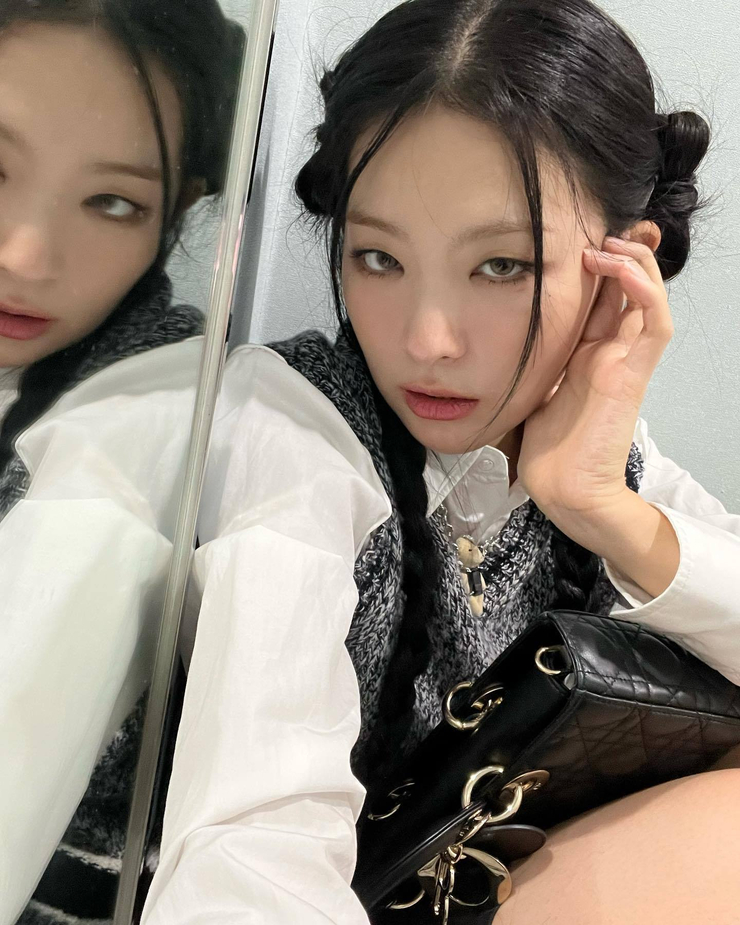 Seulgi