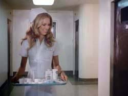 Night Call Nurses