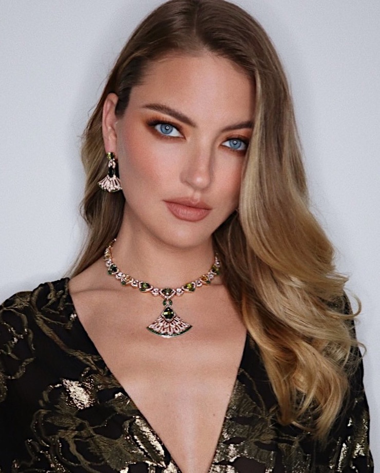 Martha Hunt Martha Hunt