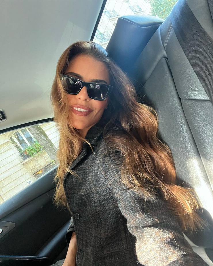 Philine Roepstorff