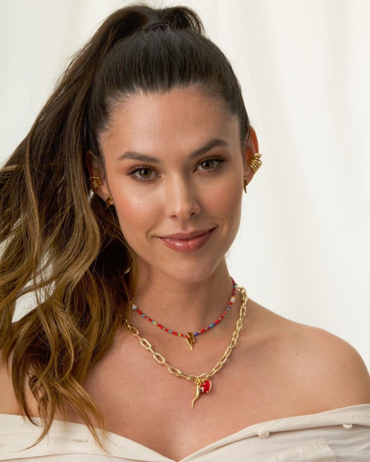 Daniela Salazar C.