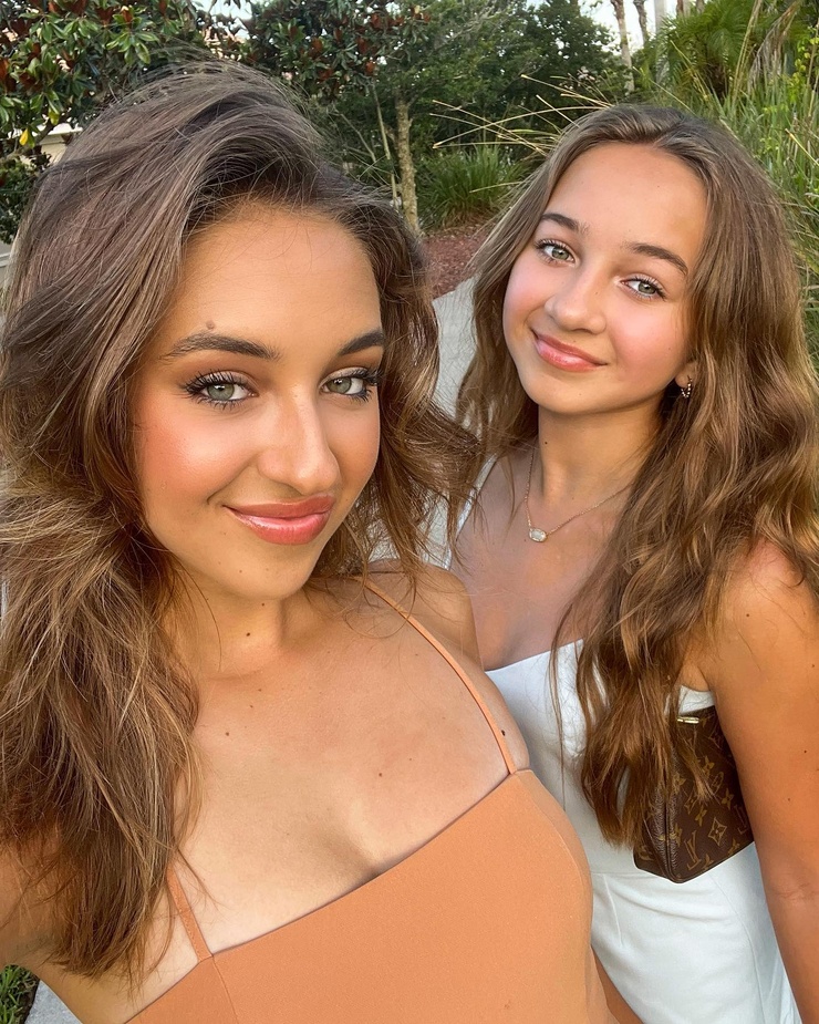 McKenzie Graham McKenzie Graham
