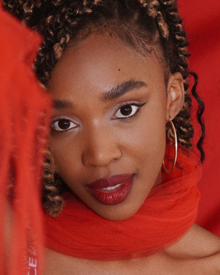 Khosi Ngema