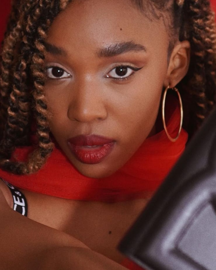 Khosi Ngema