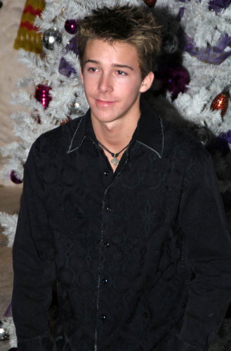 Bobby Edner