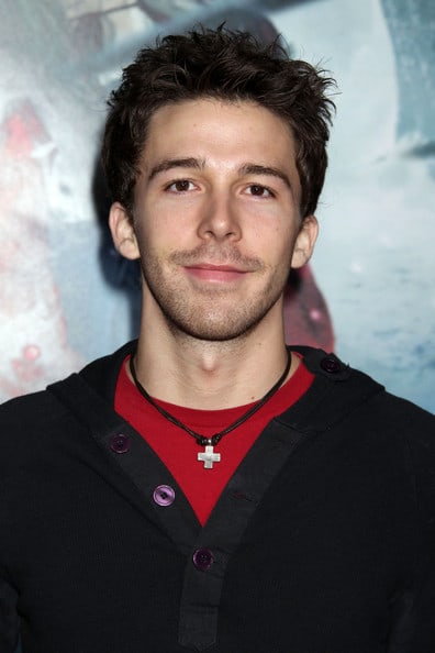 Bobby Edner