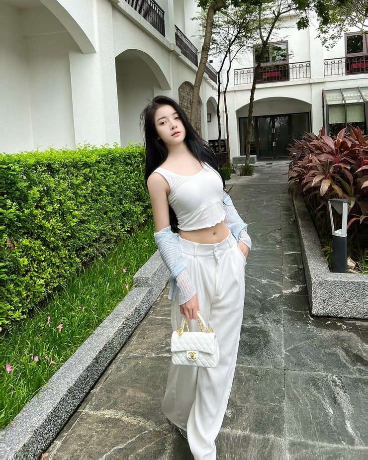 Nguyen Thi Hang