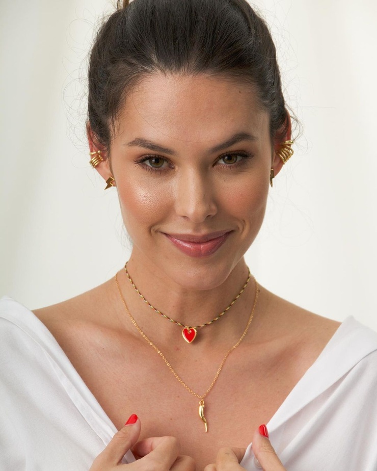 Daniela Salazar C.