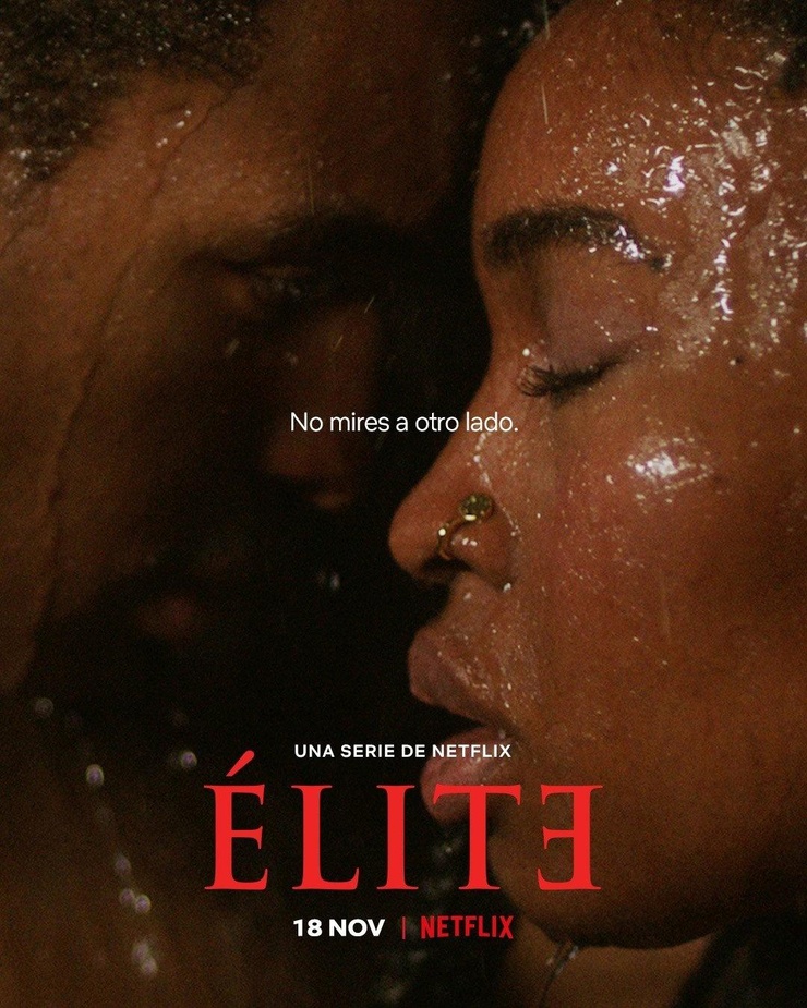 Elite
