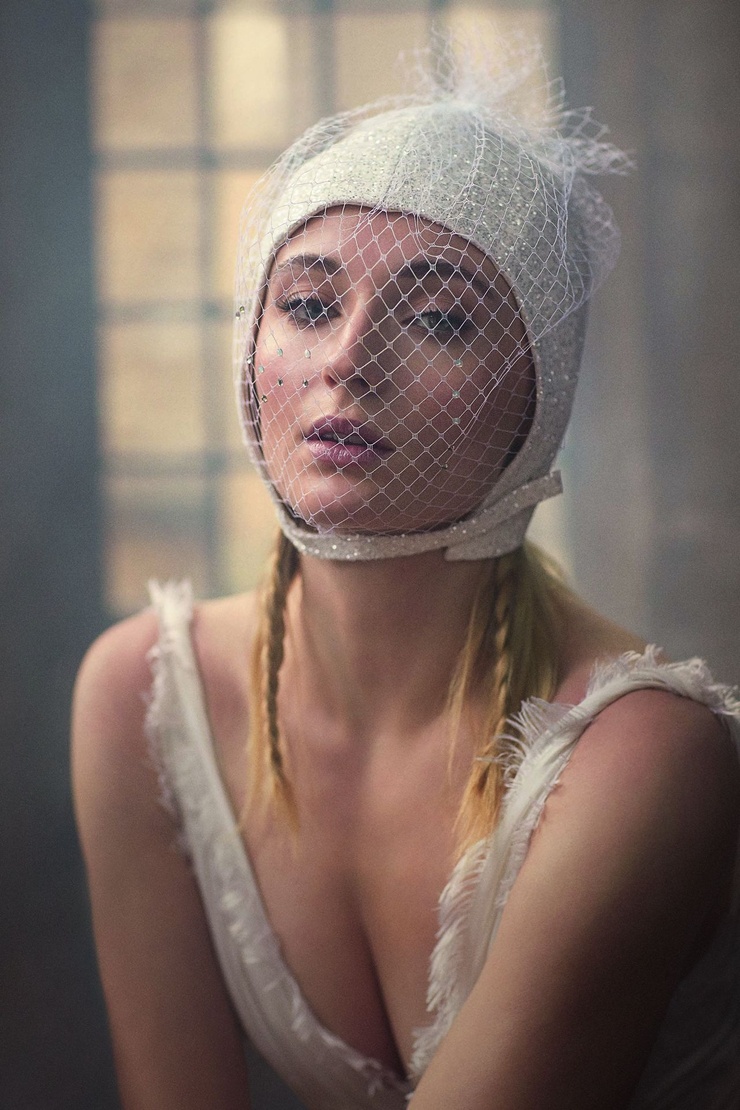 Sophie Turner Sophie Turner