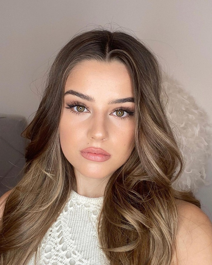 Karlotta Nila