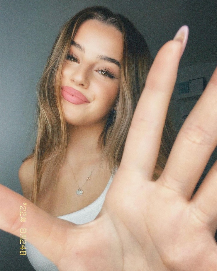 Karlotta Nila