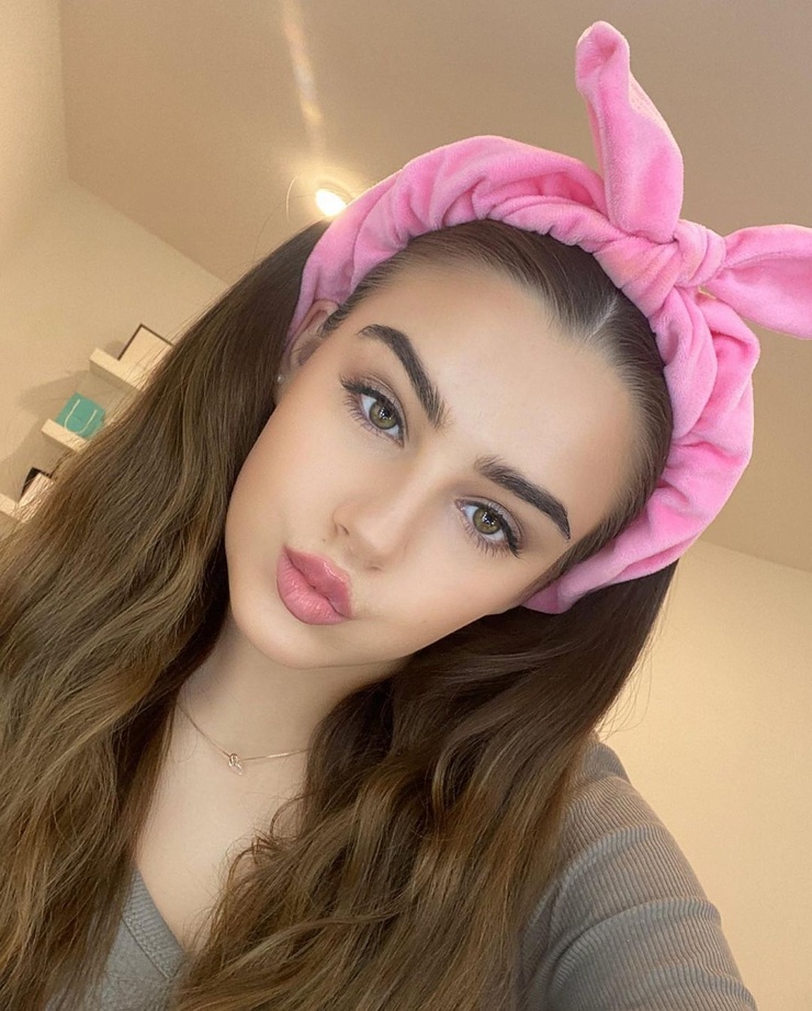 Karlotta Nila