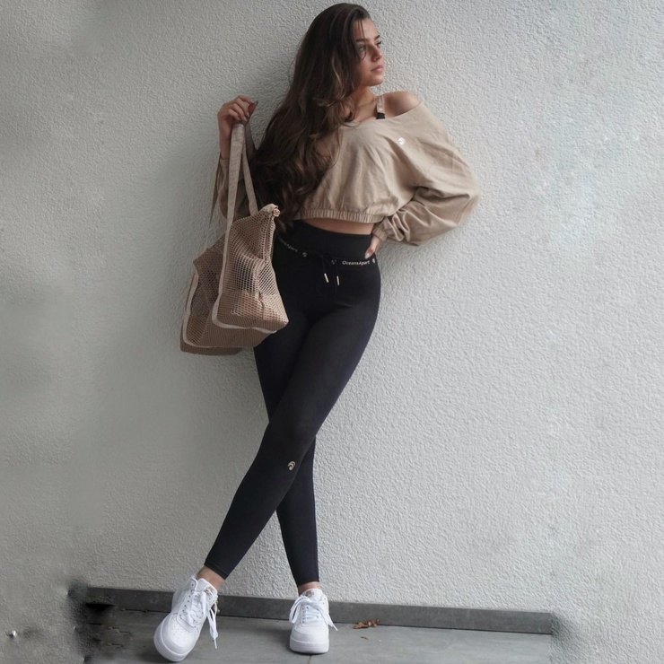 Karlotta Nila