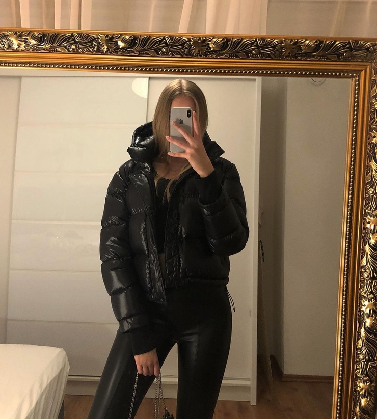 Emma Woe