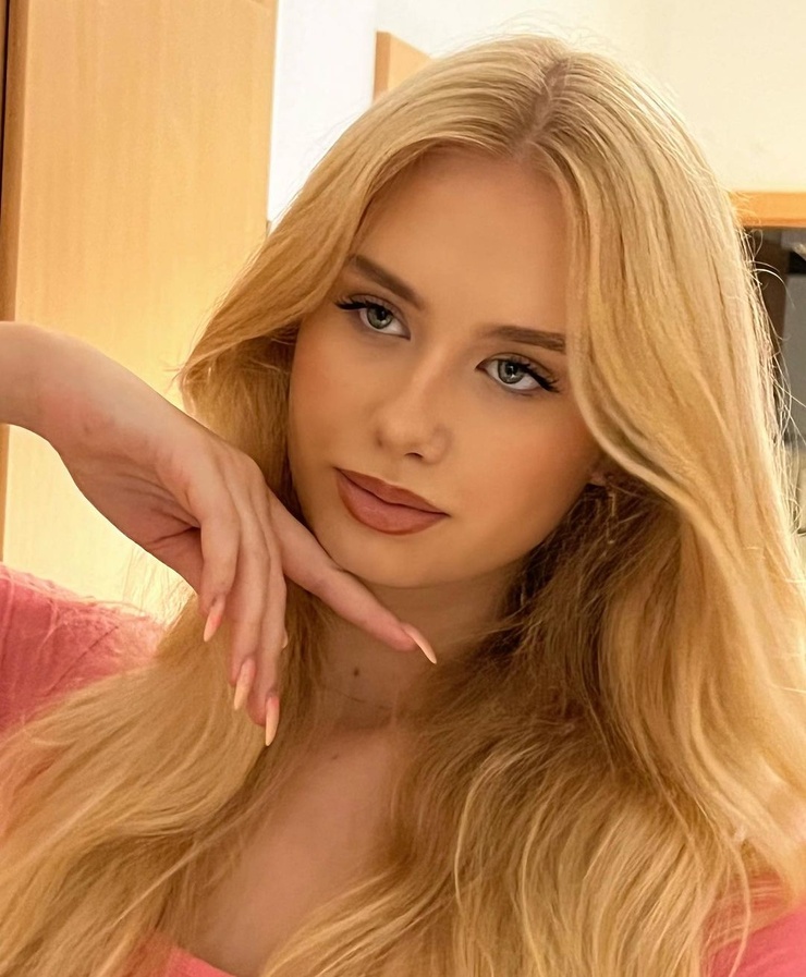 Emma Woe