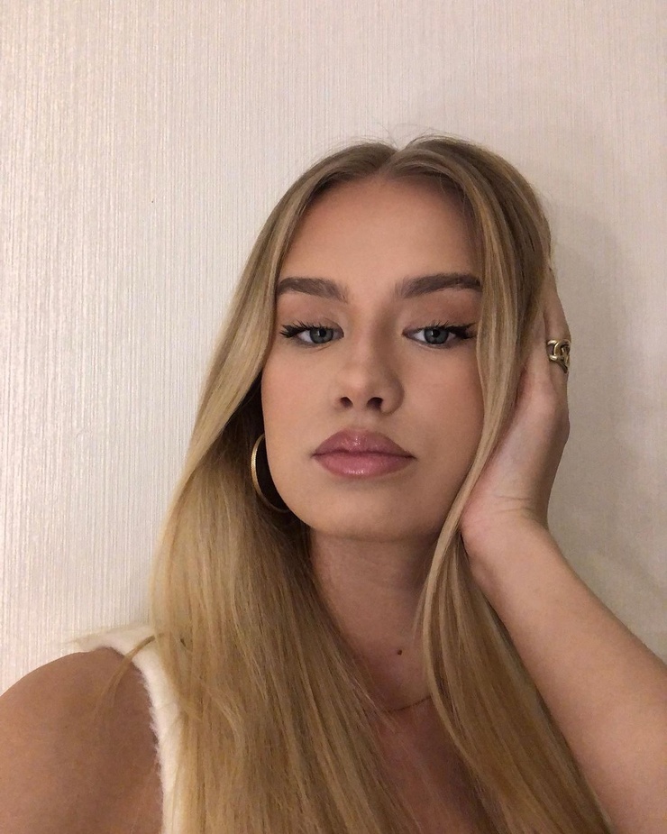 Emma Woe