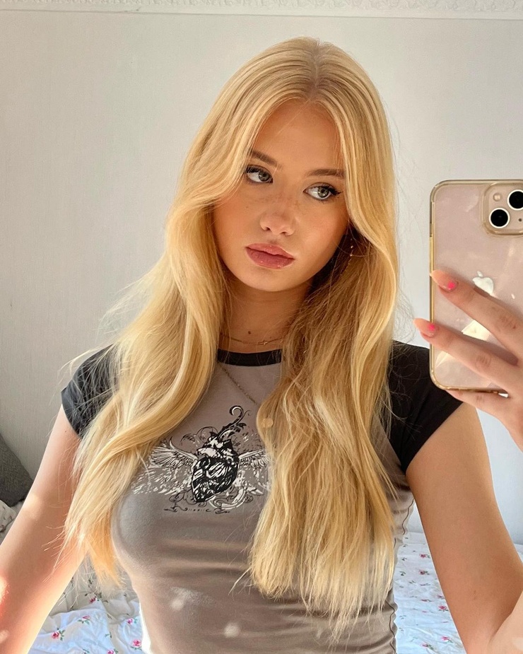 Emma Woe