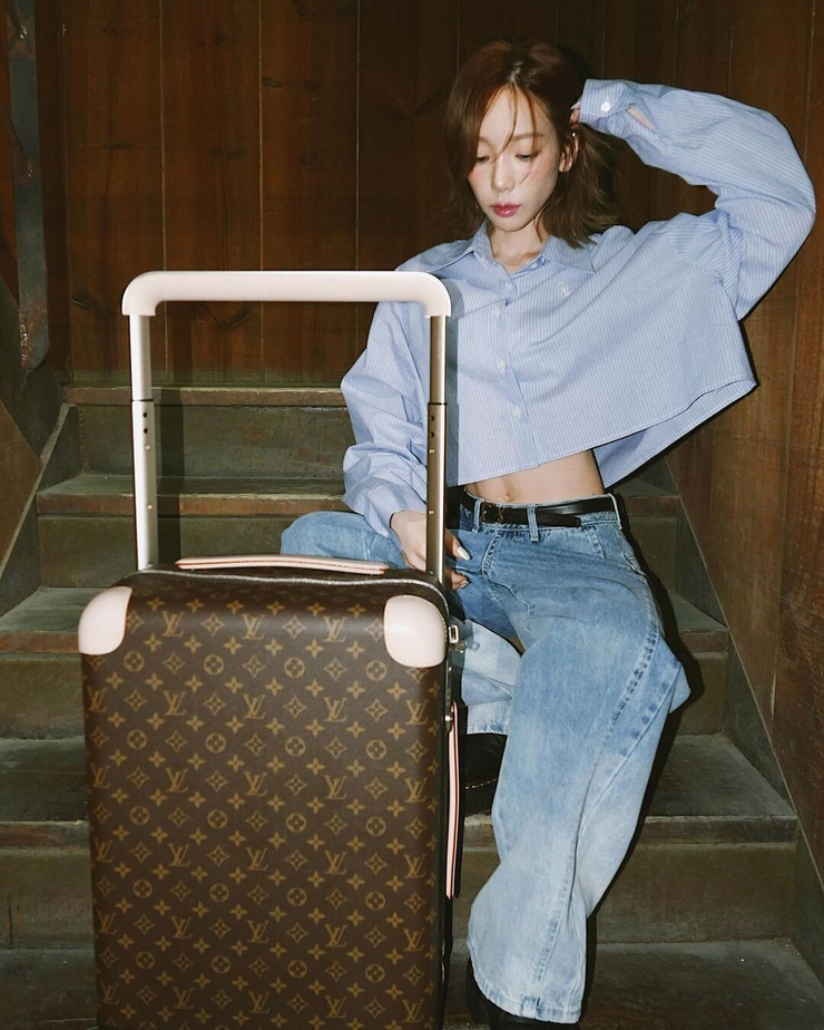 Taeyeon