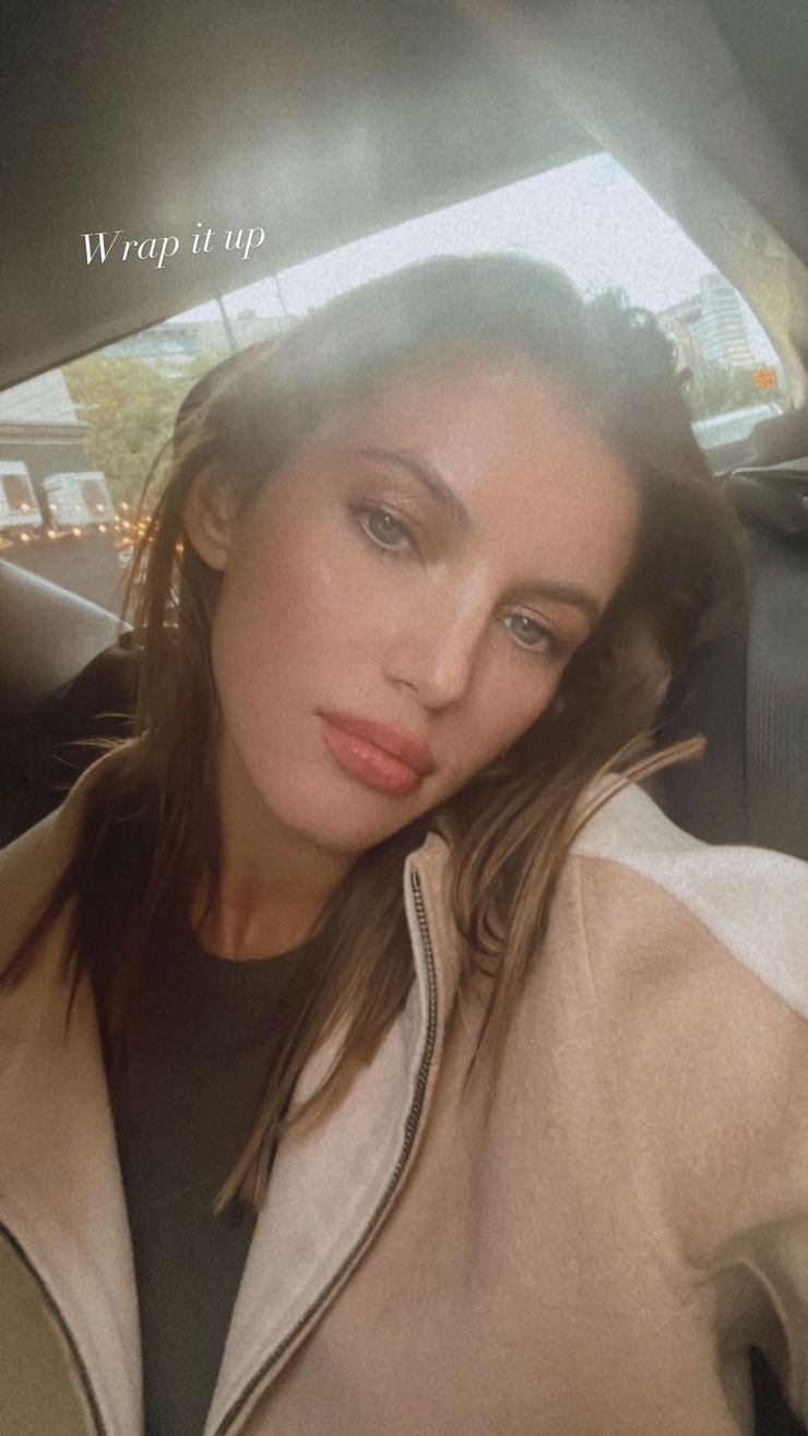 Valery Kaufman Valery Kaufman