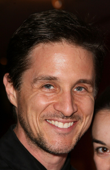Yuri Lowenthal Yuri Lowenthal