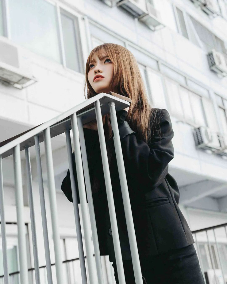 Yeon Su