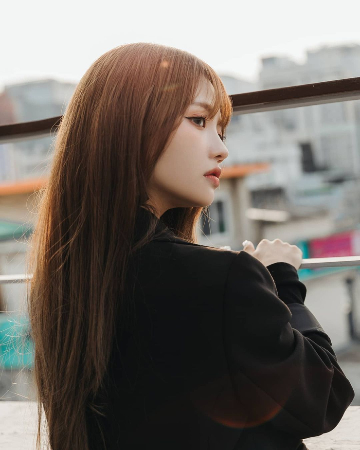 Yeon Su
