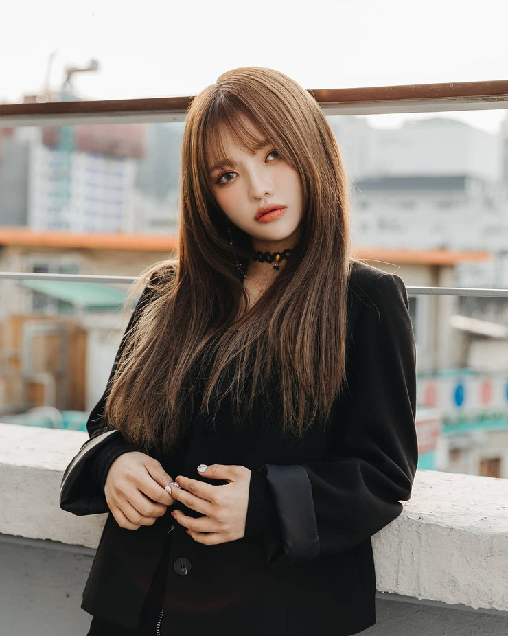 Yeon Su