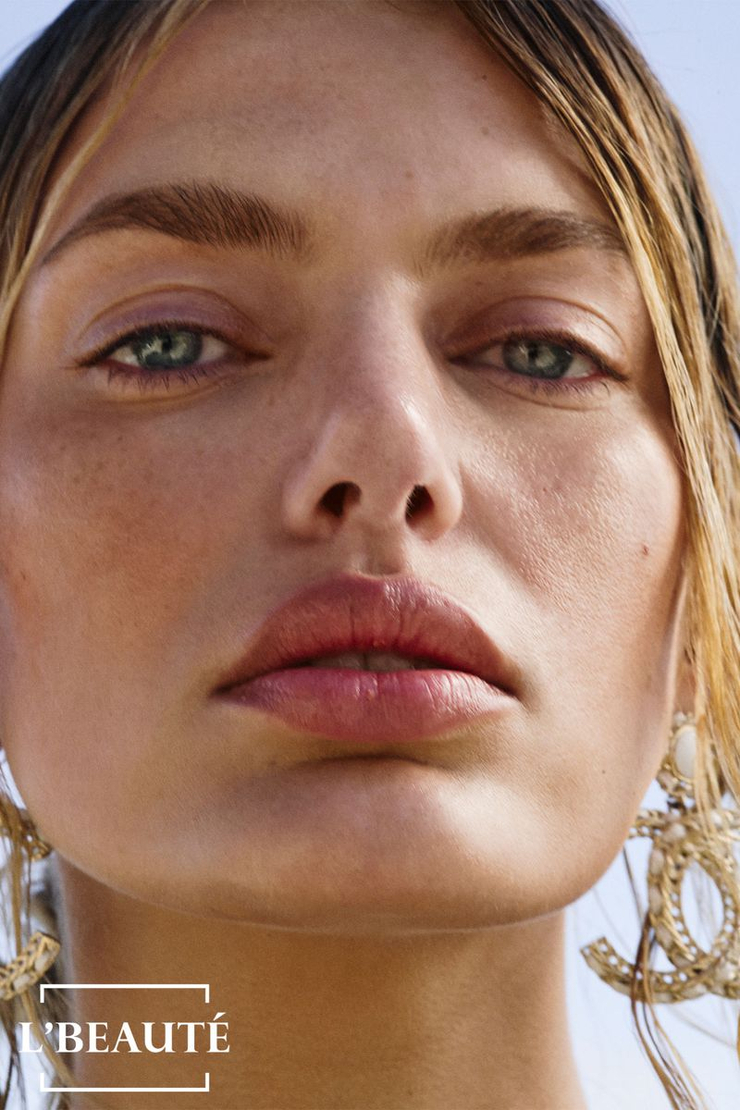 Bregje Heinen Bregje Heinen