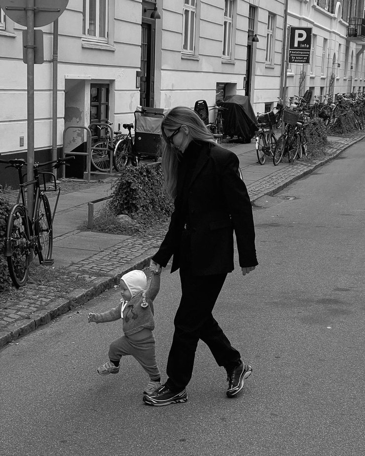 Mathilde Gøhler Jensen