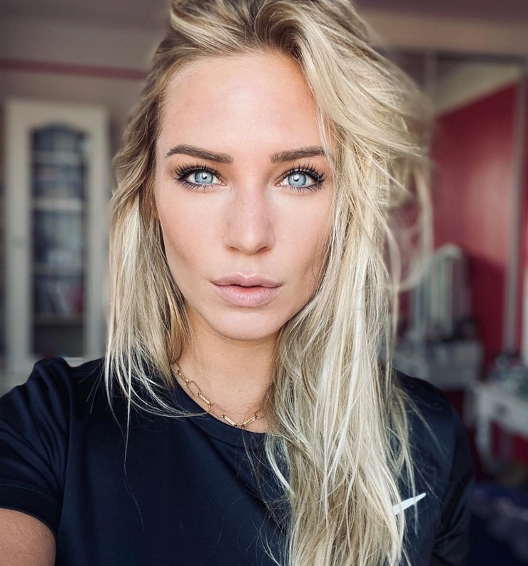 Eva Mikulski