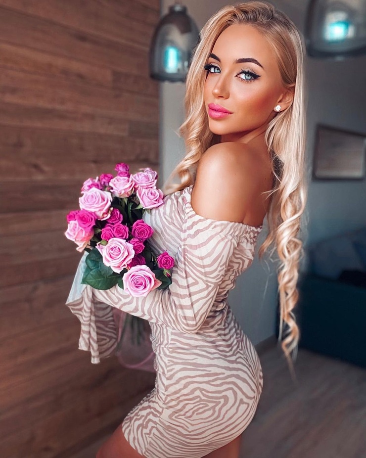 Ingrid Ja