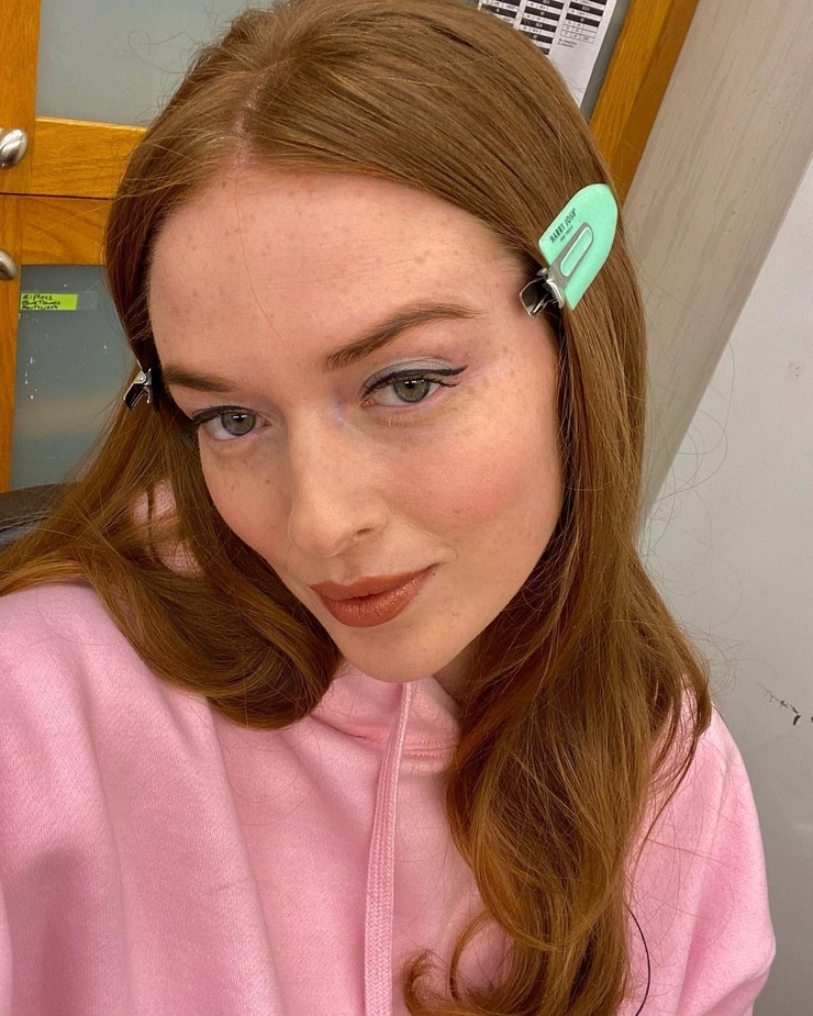 Larsen Thompson Larsen Thompson